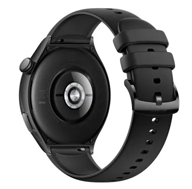 Смарт-часы Huawei Watch 4 46.2mm