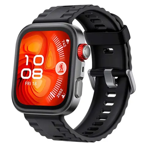 Фитнес-браслет Huawei Watch Fit 4 Pro