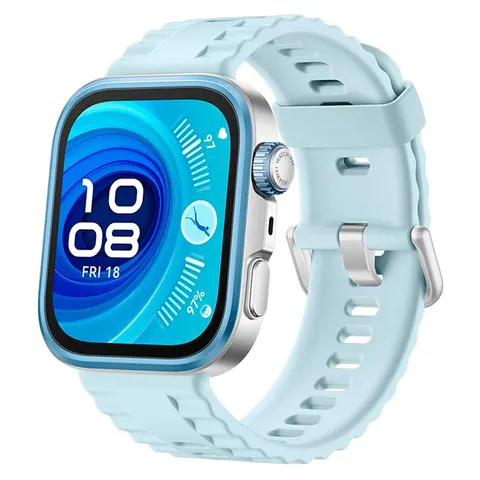 Фитнес-браслет Huawei Watch Fit 4 Pro