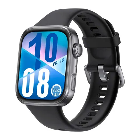 Фитнес-браслет Huawei Watch Fit 4