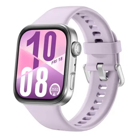 Фитнес-браслет Huawei Watch Fit 4