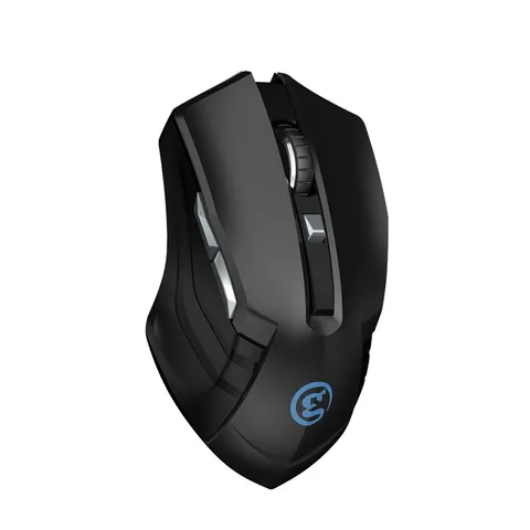 Игровая Bluetooth клавиатура GameSir Z2
