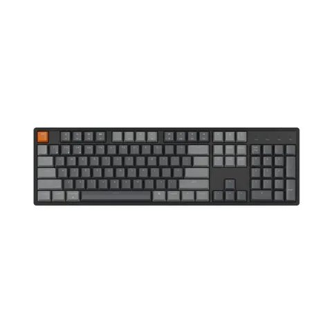 Беспроводная клавиатура Keychron K10