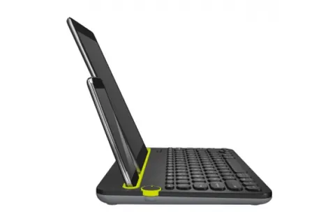 Беспроводная клавиатура Logitech K480