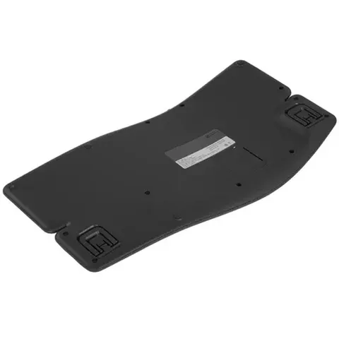 Беспроводная клавиатура Logitech K860