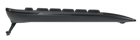 Беспроводная клавиатура и мышь Logitech MK545