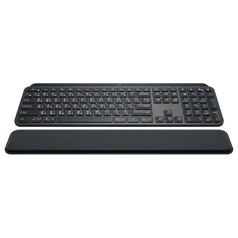 Беспроводная клавиатура Logitech MX Keys