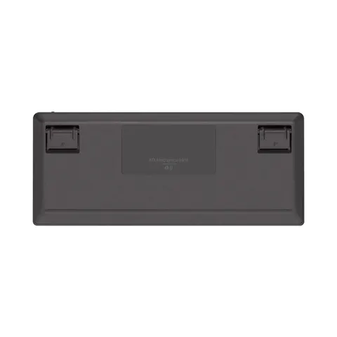 Беспроводная клавиатура Logitech Mechanical Mini