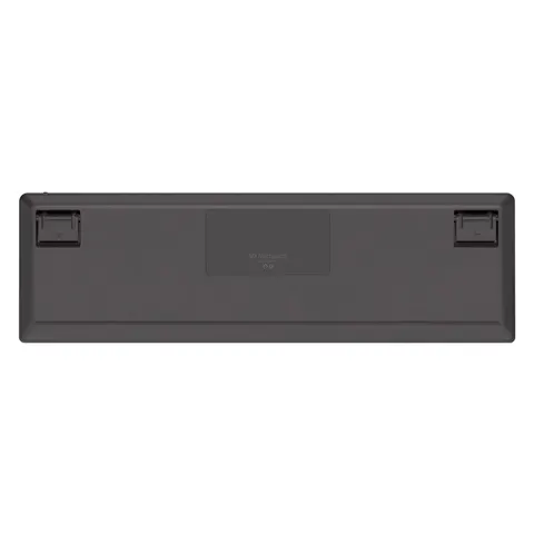 Беспроводная клавиатура Logitech Mechanical