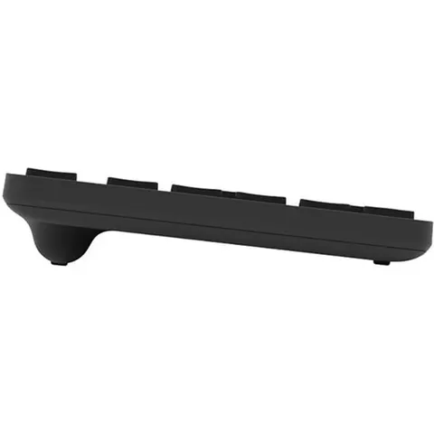Клавиатура и мышь Xiaomi Mi Wireless Keyboard and Mouse Combo