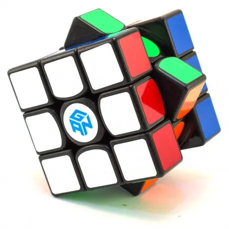Кубик Рубика 3х3 GAN 356 Air Master