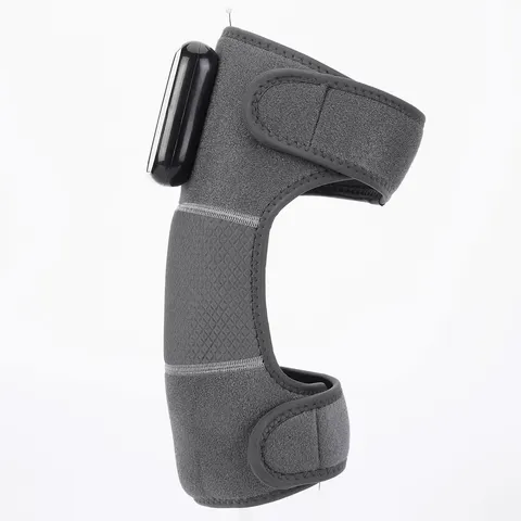 Массажер для коленей Knee Massager (HX-TO-H2-D-0003)