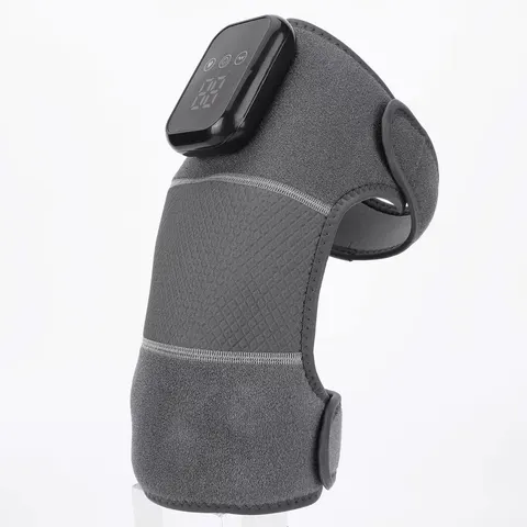 Массажер для коленей Knee Massager (HX-TO-H2-D-0003)