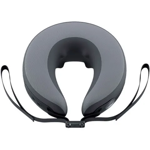 Умный массажер для шеи Xiaomi Mijia Smart Neck Massager
