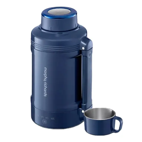 Электротермос Morphy Richards Portable Kettle MR6061