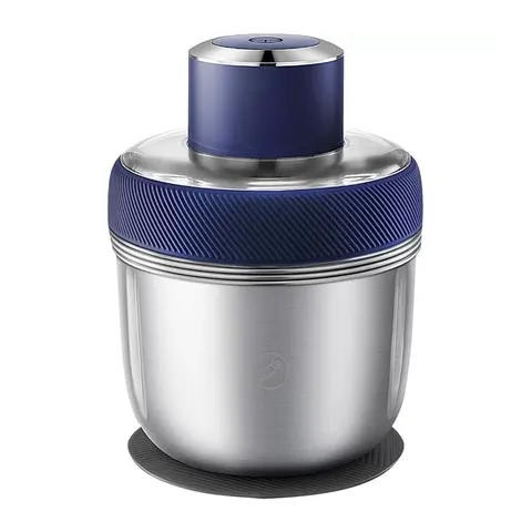 Мясорубка Morphy Richards Food Processor MR9401A