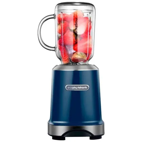 Блендер Morphy Richards Easy Blender MR9500