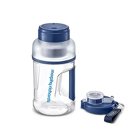Портативный блендер Morphy Richards Portable Blender MR9802