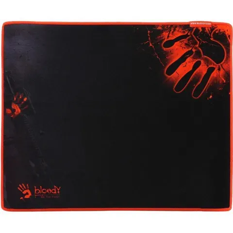Игровой коврик A4Tech Bloody B-080S(43/35/0.2)