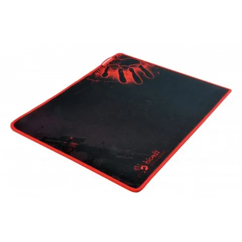 Игровой коврик A4Tech Bloody B-080S(43/35/0.2)