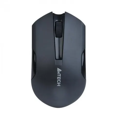 Мышка A4TECH G3-200N Wireless