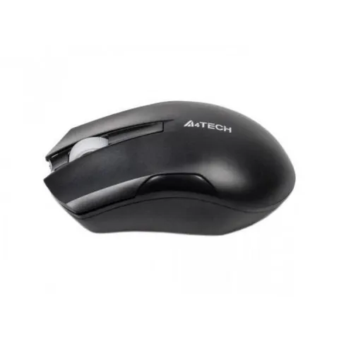 Мышка A4TECH G3-200N Wireless