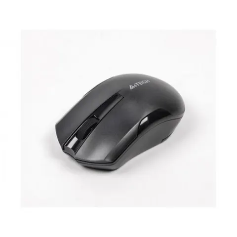 Мышка A4TECH G3-200N Wireless