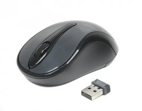 Мышка A4TECH G3-280N
