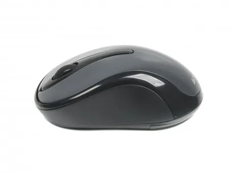Мышка A4TECH G3-280N