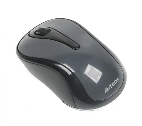 Мышка A4TECH G3-280N