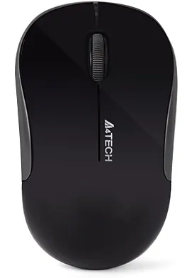 Мышка A4TECH G3-300N