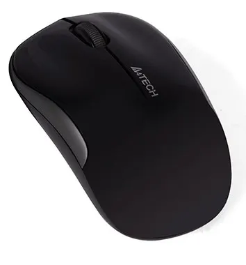 Мышка A4TECH G3-300N