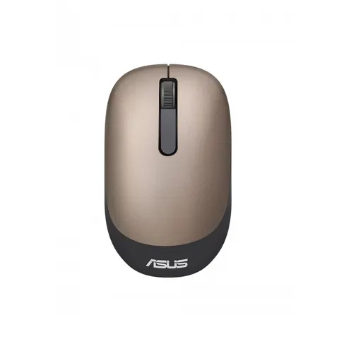 Мышка беспроводная Asus WT205
