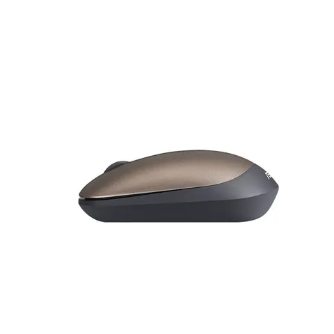 Мышка беспроводная Asus WT205