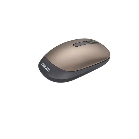 Мышка беспроводная Asus WT205