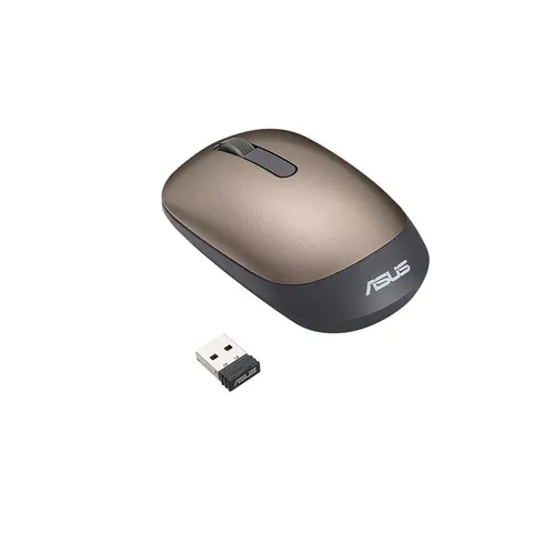 Мышка беспроводная Asus WT205