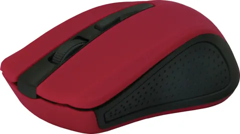 Мышь беспроводная Defender Accura (MM-935) 800/1200/1600 DPI
