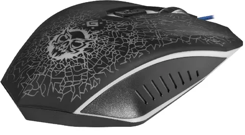Мышка беспроводная Defender Shock GM-110L