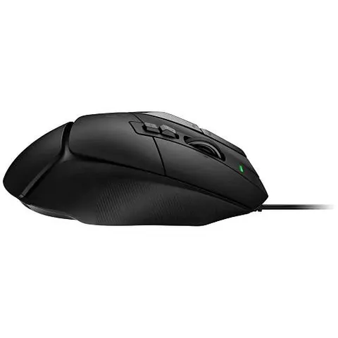 Беспроводная игровая мышь Logitech G502X