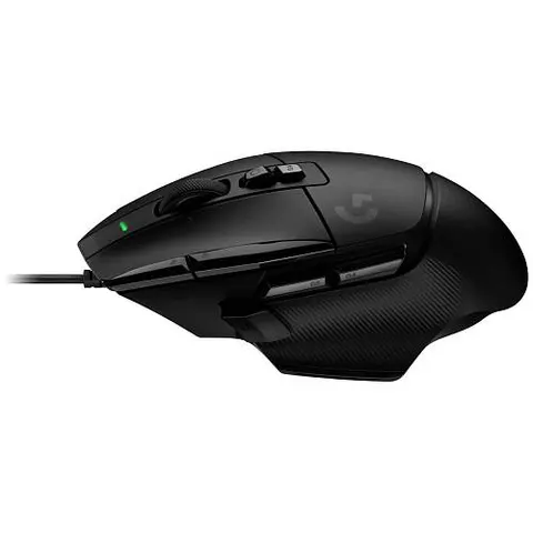 Беспроводная игровая мышь Logitech G502X