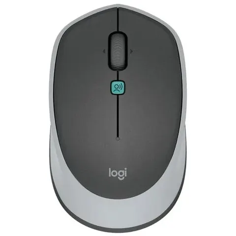 Беспроводная мышь Logitech M380