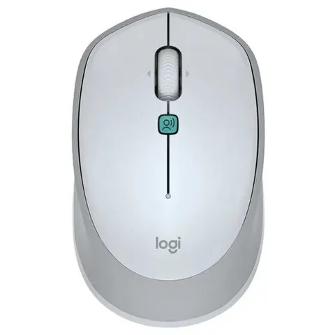 Беспроводная мышь Logitech M380