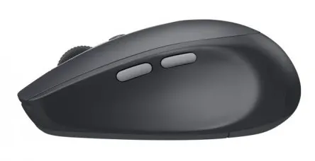 Беспроводная мышь Logitech M590