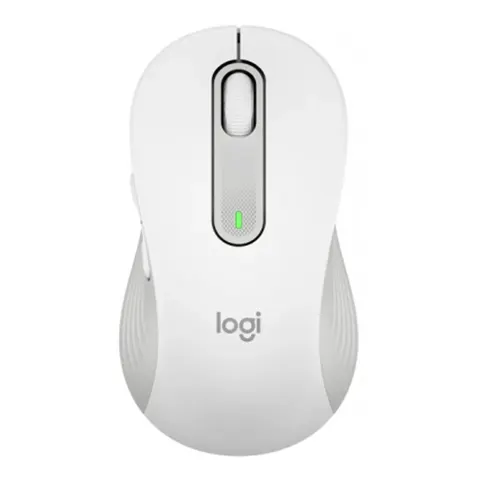 Беспроводная мышь Logitech M650