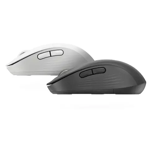 Беспроводная мышь Logitech M650