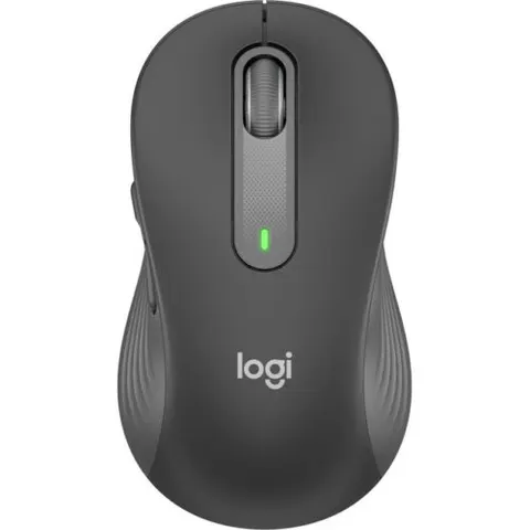 Беспроводная мышь Logitech M650L