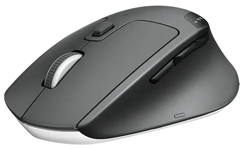 Беспроводная мышь Logitech M720