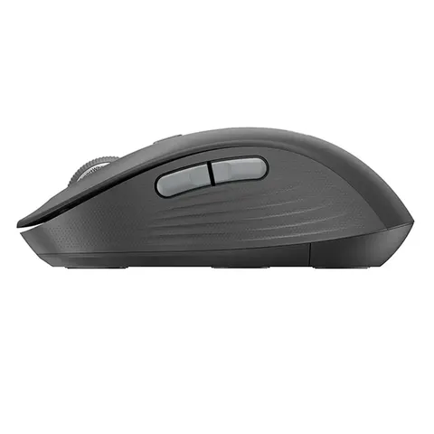 Беспроводная мышь Logitech M750