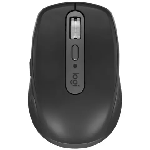 Беспроводная мышь Logitech MX Anywhere 3