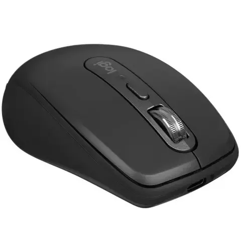 Беспроводная мышь Logitech MX Anywhere 3S